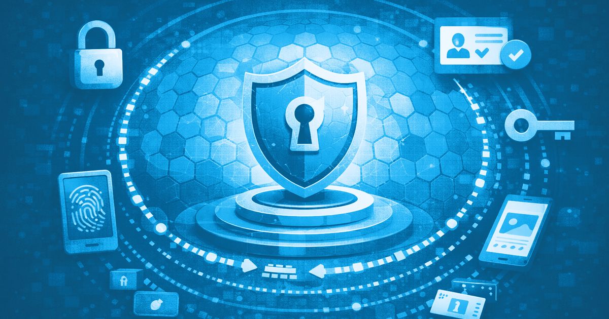 Fixed IP Addresses for Allowlisting - PDFMonkey