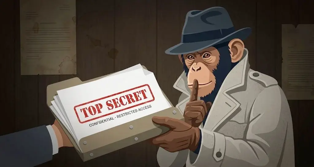 New Feature: Password-Protected PDF Generation